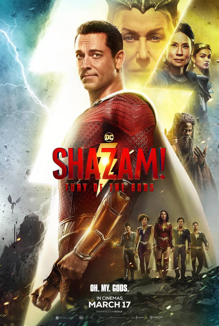 Feature image shazam
