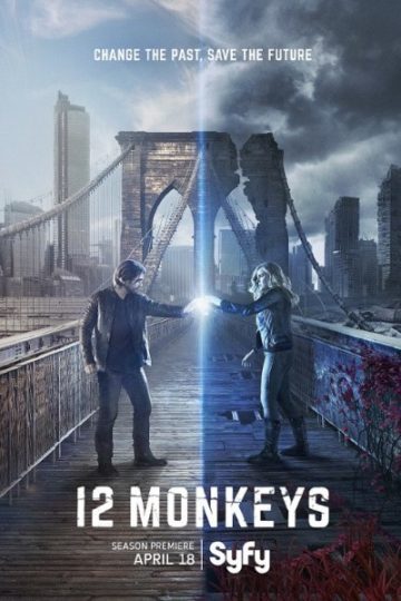 Feature image 12 Monkeys Season 1 – 4 English Web Series 1 360x540 1