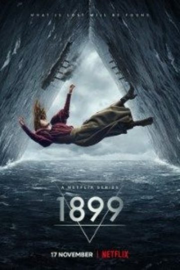 Feature image 1899 Season 1 Dual Audio Hindi English Web Series 360x540 1