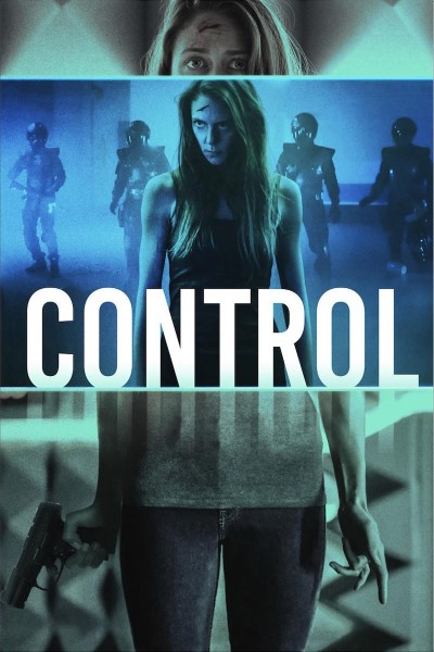 Feature image Control 2022 English Movie