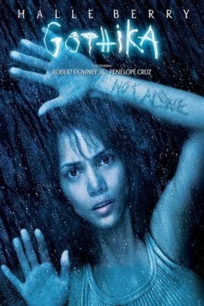 Feature image Gothika 2003 Dual Audio Hindi English Movie