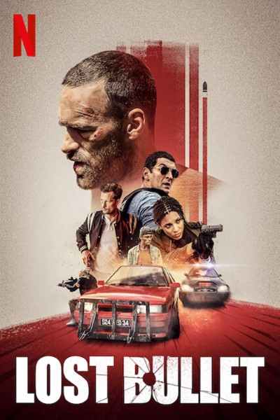 Feature image Lost Bullet 2020 Dual Audio Hindi English Movie