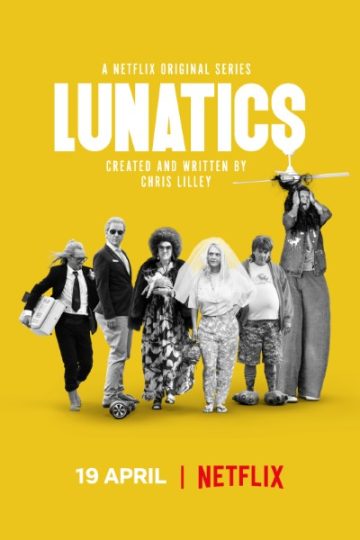 Feature image Lunatics Season 1 Dual Audio Hindi English Web Series 360x540 1