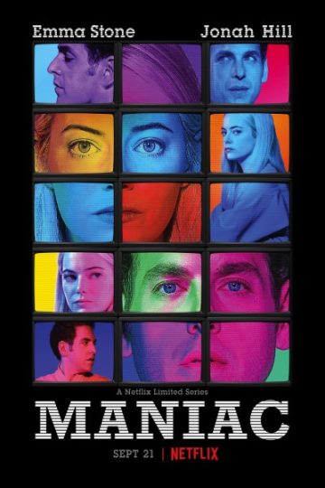 Feature image Maniac Season 1 English Web Series 1 360x540 1