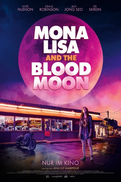 Feature image Mona Lisa and the Blood Moon 2021 English Movie