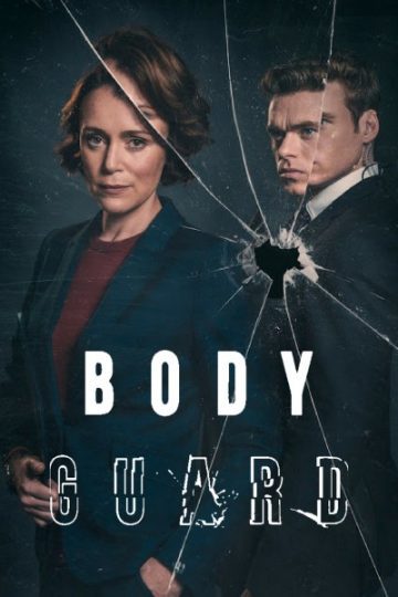 Feature image Netflix Bodyguard Season 1 English Web Series 360x540 1