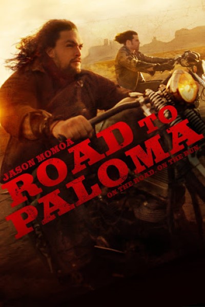 Feature image Road to Paloma 2014 Dual Audio Hindi English Movie 1