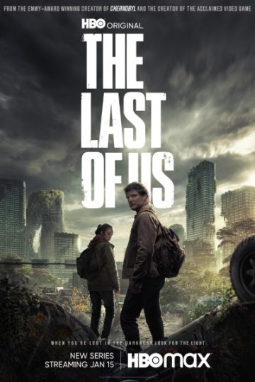Feature image The Last Of Us Season 1 English Web Series 1 360x540 1