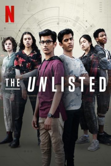 Feature image The Unlisted Season 1 Dual Audio Hindi English Web Series 360x540 1