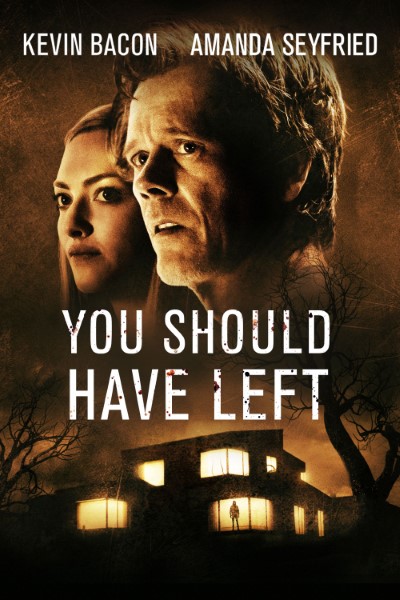 Feature image You Should Have Left 2020 Dual Audio Hindi English Movie