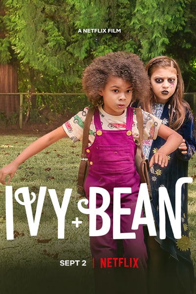 Feature image ✅ Download Ivy + Bean (2022) Dual Audio Movie available in 1080p, 720p & 480p HD Qualities For Your Mobile/tablet/Computer. This movie is based on Action,...