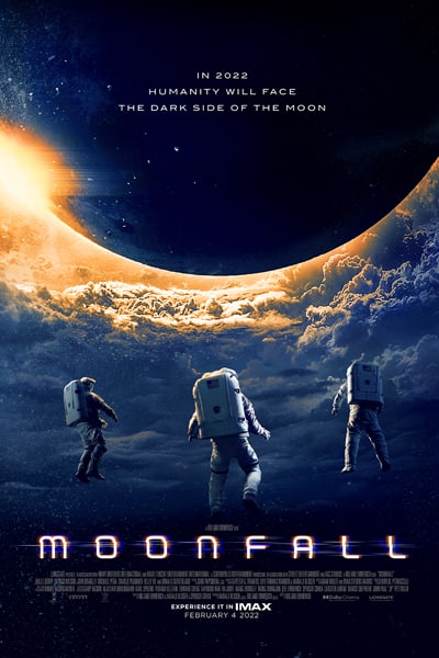 Feature image Moonfall 2022 Dual Audios Hindi English Movie