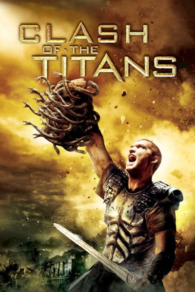 Feature image Clash Of The Titans 2010 1