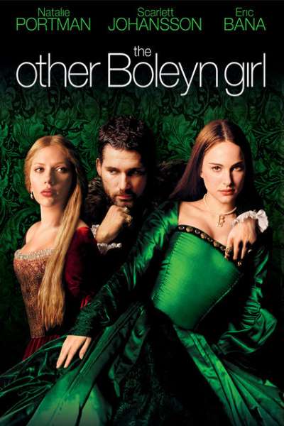 Feature image ✅ Download The Other Boleyn Girl (2008) Full Movie. This is a Dual Audio Movie and available in 720p & 480p Qualities For Your Mobile/tablet/Computer. This...