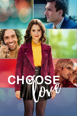 Feature image hoose Love Netflix Original 2023 Hiindi Dubbed