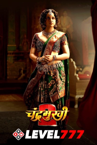 Feature image ✅ Download Chandramukhi 2 (2023) Dual Audio Movie available in 1080p, 720p & 480p Qualities For Your Mobile/tablet/Computer. This movie is based on...