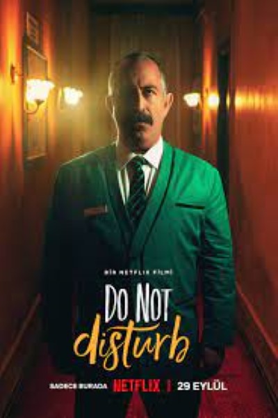 Feature image ✅ Download Do Not Disturb (2023) Dual Audio {Turkish-English} Movie available in 1080p, 720p & 480p Qualities For Your Mobile/tablet/Computer. This movie is...