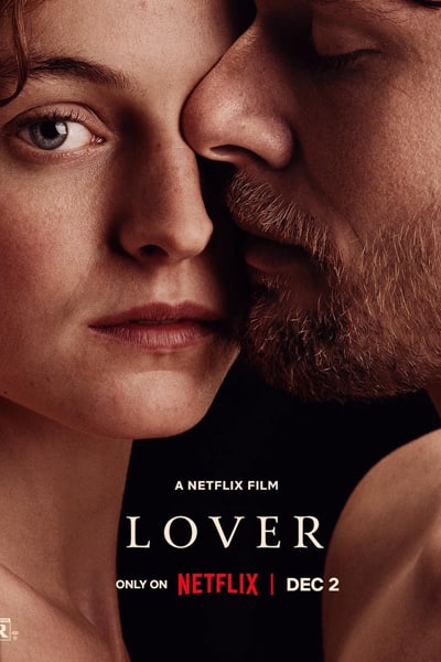 Feature image Download Lady Chatterley's Lover (2022) Dual Audio Movie available in 1080p, 720p & 480p HD Qualities For Your Mobile/tablet/Computer. This movie is based on...