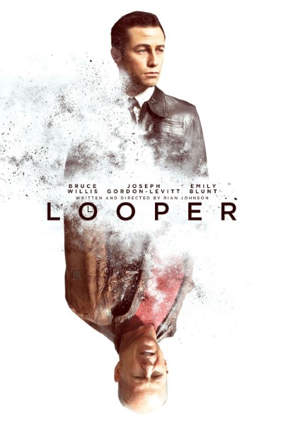 Feature image ✅ Download Looper (2012) Dual Audio Movie available in 1080p, 720p & 480p Qualities For Your Mobile/tablet/Computer. This movie is based on Action, Drama,...
