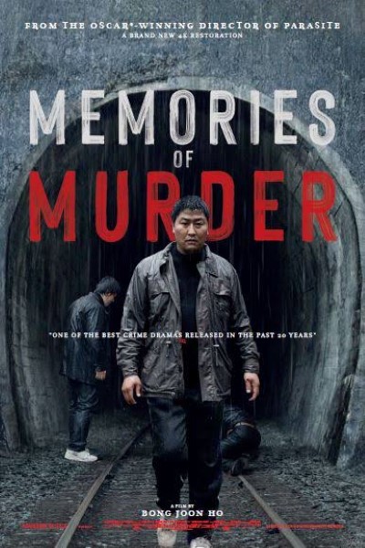 Feature image Download Memories of Murder (2003) Korean Movie 480p | 720p