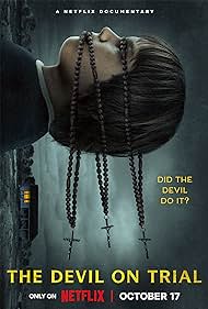 Feature image Download The Devil on Trial (2023) WEB-DL Full Movie ( Hindi – English ) 480p & 720p & 1080p Qualities. This is a Hollywood movie and Available in 480p in...