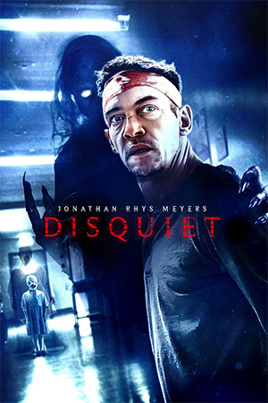 Feature image ✅ Download Disquiet (2023) NF WEB-DL Full Movie (Hindi-English) 480p & 720p & 1080p Qualities. This is a Hollywood movie and Available in 480p in , 720p in &...