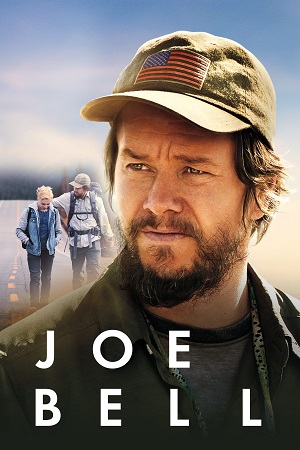 Feature image ✅Download Joe Bell (2020) BluRay Full Movie Multi Audio 480p & 720p & 1080p Qualities. This is a Hollywood movie and Available in 480p in , 720p in & 1080p...
