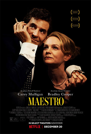 Feature image ✅ Download Maestro (2023) WEB-DL Full Movie (Hindi-English) 480p & 720p & 1080p Qualities. This is a Hollywood movie and Available in 480p in , 720p in &...