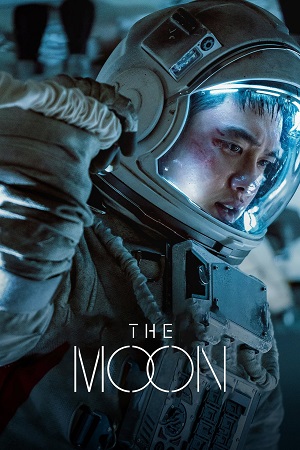 Feature image ✅ Download The Moon (2023) Dual Audio (Hindi-Korean) Full Movie. This is a English movie and available in 1080p & 720p & 480p qualities. This is one of the...