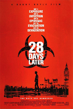 Feature image ✅ Download 28 Days Later (2002) Dual Audio (Hindi-English) Full Movie. This is a English movie and available in 1080p & 720p & 480p qualities. This is one of...