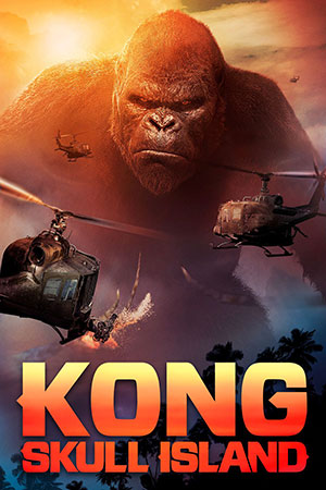 Feature image ✅ Download Kong: Skull Island (2017) Movie Dual Audio (Hindi-English) 720p & 480p & 1080p. This is a dual audio movie and available in 720p & 480p qualities....