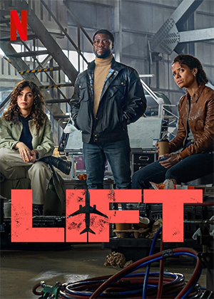 Feature image ✅ Download LIFT (2024) NF WEB-DL Full Movie (Hindi-English) 480p & 720p & 1080p Qualities. This is a Hollywood movie and Available in 480p in , 720p in...
