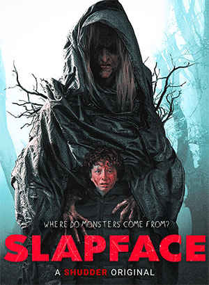 Feature image ✅ Download Slapface (2021) BluRay Full Movie (Hindi-English) 480p & 720p & 1080p Qualities. This is a Hollywood movie and Available in 480p in , 720p in &...