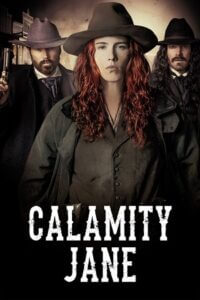 Feature image ✅Download Calamity Jane (2024) WEB-DL Full Movie (English With Subtitles) 480p & 720p & 1080p Qualities. This is a Hollywood movie and Available in 480p in...