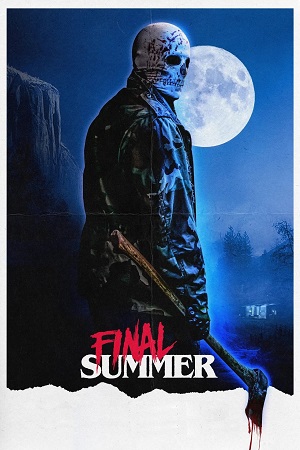 Feature image ✅ Download Final Summer (2023) Dual Audio (Hindi-English) Full Movie. This is a English movie and available in 1080p & 720p & 480p qualities. This is one of...