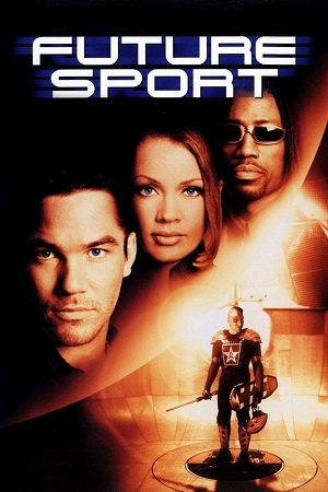 Feature image ✅Download Futuresport (1998) WEB-DL Full Movie (Hindi-English) 480p & 720p & 1080p Qualities. This is a Hollywood movie and Available in 480p in , 720p in in...