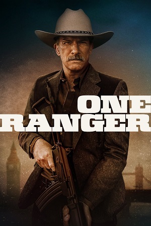 Feature image ✅ Download One Ranger (2023) Dual Audio (Hindi-English) Full Movie. This is a English movie and available in 1080p & 720p & 480p qualities. This is one of...
