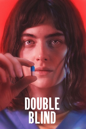Feature image ✅ Download Double Blind (2023 – 2024) WEB-DL Full Movie (English With Subtitles) 480p & 720p & 1080p Qualities. This is a Hollywood movie and Available in...