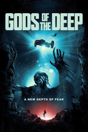 Feature image ✅ Download Gods Of The Deep (2023) WEB-DL Full Movie (English With Subtitles) 480p & 720p & 1080p Qualities. This is a Hollywood movie and Available in 480p...