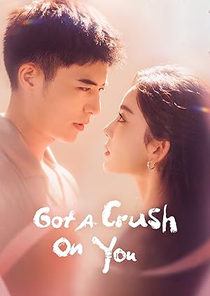 Feature image ✅ Download Got a Crush on You (2023) Season 1 Hindi Dubbed ORG. Drama TV Series Complete All Episodes Available in 1080p & 720p qualities. This K-Drama TV...