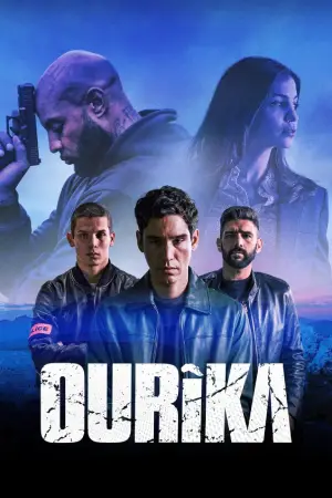 Feature image ✅Download The Source (2024) Season 1 Multi Audio {Hindi-English-French} WEB Series Complete All Episodes Available in 480p & 720p & 1080p qualities. This...