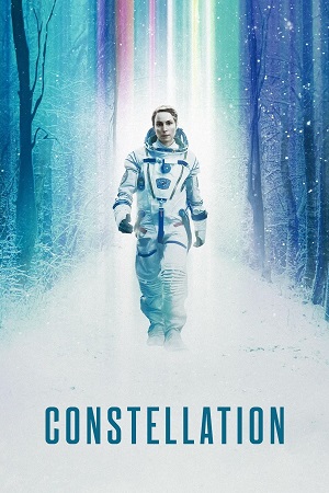 Feature image ✅ Download Constellation (2024) Season 1 English WEB Series Complete All Episodes Available in 480p & 720p & 1080p qualities. This HotStar WEB Series is...