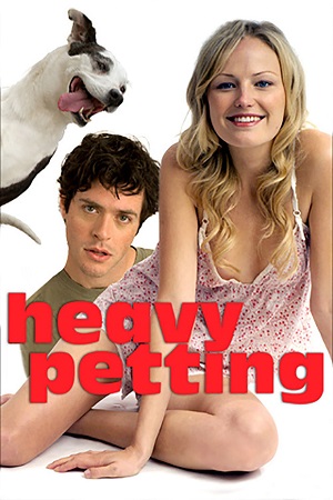 ✅Download Heavy Petting (2007) Dual Audio (Hindi-English) Full Movie. This is a English movie and available in 1080p & 720p & 480p qualities. This is one of...
