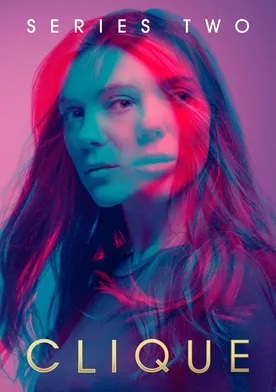 ✅ Download Clique (2017-2018) Season 1-2 Dual Audio {Hindi-English} WEB Series Complete All Episodes Available in 480p & 720p & 1080p qualities. This Netflix...