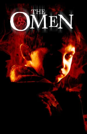 Feature image ✅ Download The Omen (2006) BluRay Dual Audio Full Movie. This is a Hollywood movie and available in 1080p & 720p & 480p qualities. This is one of the best...