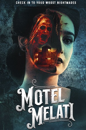 Feature image ✅ Download Motel Melati (2023) Full Movie Multi Audio 480p & 720p & 1080p Qualities. This is a Hollywood movie and Available in 480p in , 720p in & 1080p in...