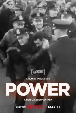 Feature image ✅ Download Power (2024) NF WEB-DL Full Movie (Hindi-English) 480p & 720p & 1080p Qualities. This is a Hollywood movie and Available in 480p in , 720p in &...
