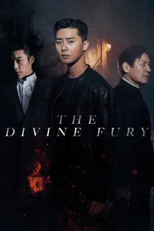 Feature image ✅ Download The Divine Fury (2019) BluRay Multi Audio Full Movie. This is a Korean movie and available in 1080p & 720p & 480p qualities. This is one of the...