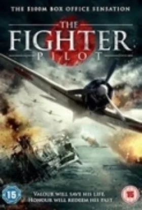 Feature image ✅Download The Fighter (2019) Dual Audio (Hindi-Chinese) Full Movie. This is a English movie and available in 1080p & 720p & 480p qualities. This is one of...