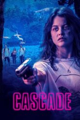 Feature image ✅Download Cascade (2023) Dual Audio (Hindi-English) Full Movie. This is a English movie and available in 1080p & 720p & 480p qualities. This is one of the...